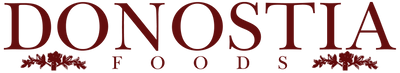 Donostia Foods