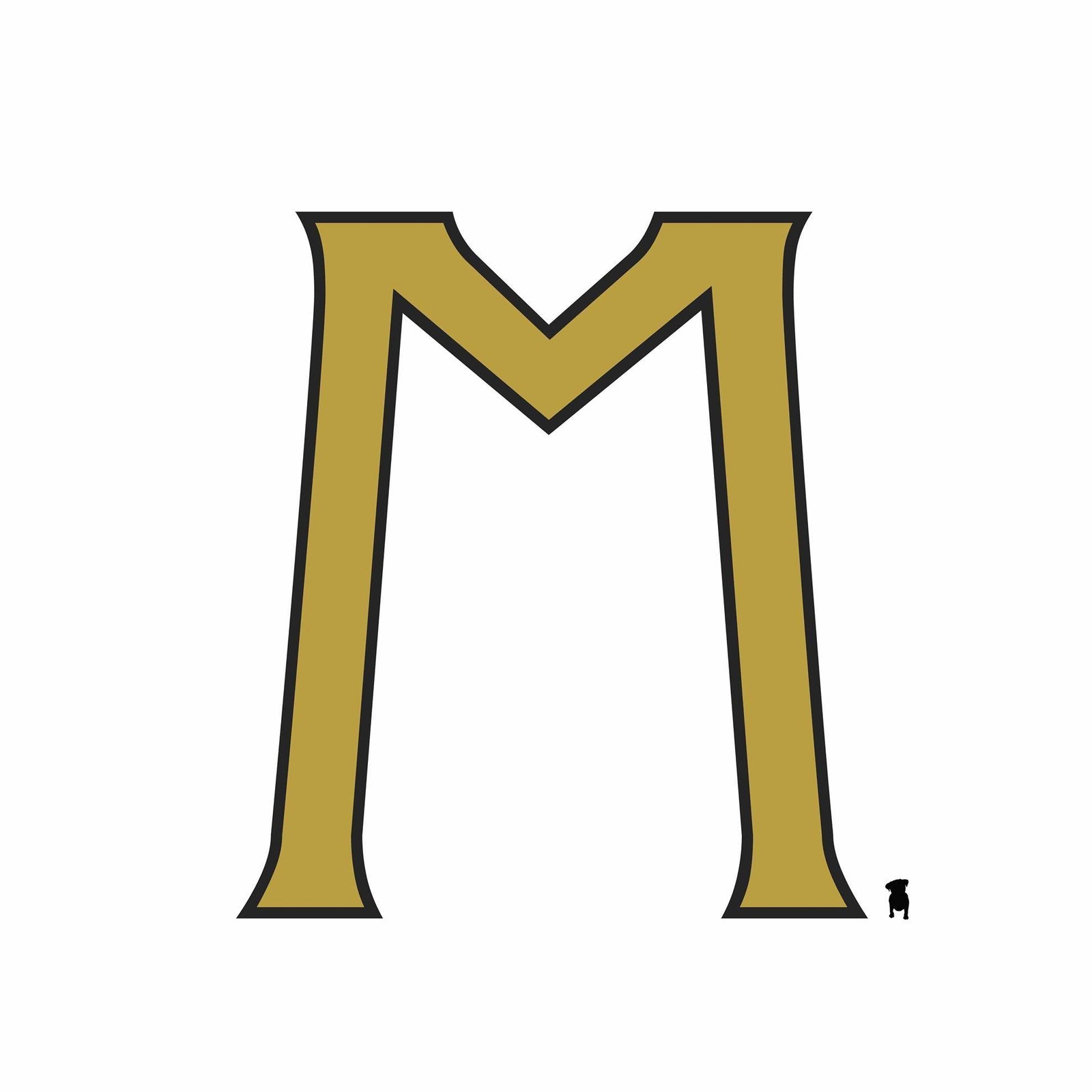 Malagón Opens in Charleston, SC