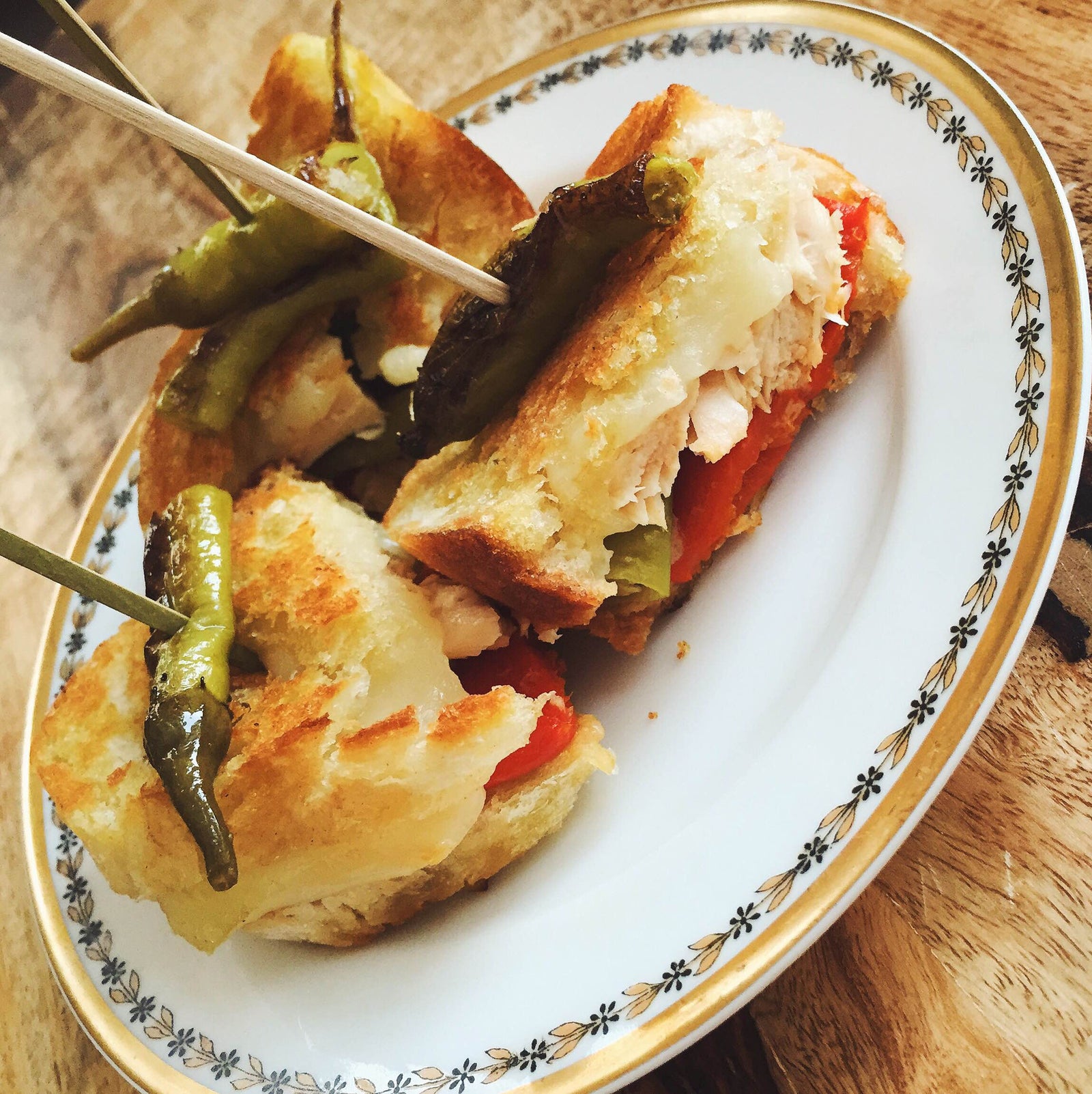 3 Quick & Easy Recipes for Spanish Bonito del Norte Tuna