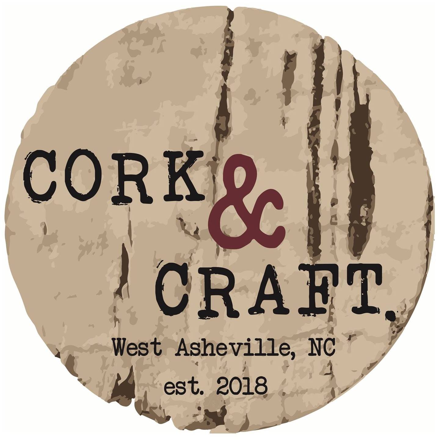 Asheville: An Unmistakable Mountain Vibe, Now Complemented with Conservas