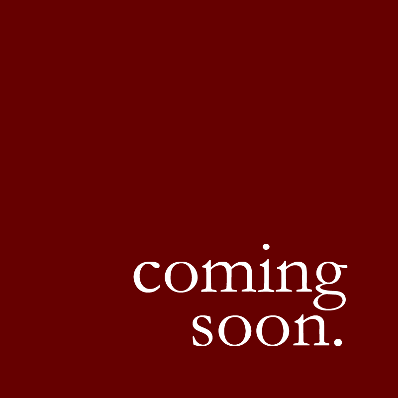 Baby Broad Beans with Ham (Habitas con Jamón)