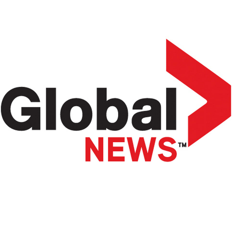 Donostia Foods on the (Canadian) News