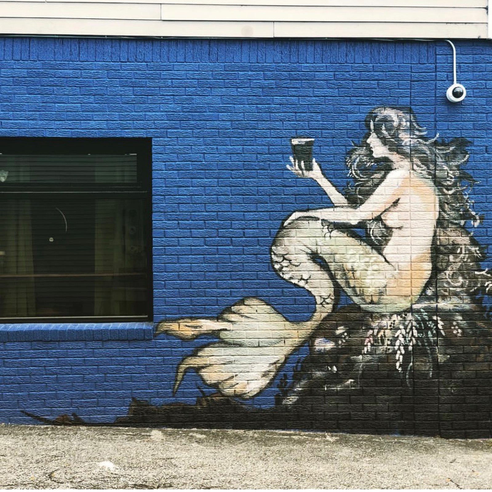 PTX Lounge Cranston, RI