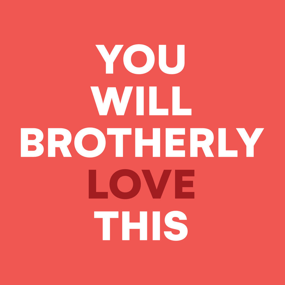 Liberty Kitchen Opens in Philadelphia