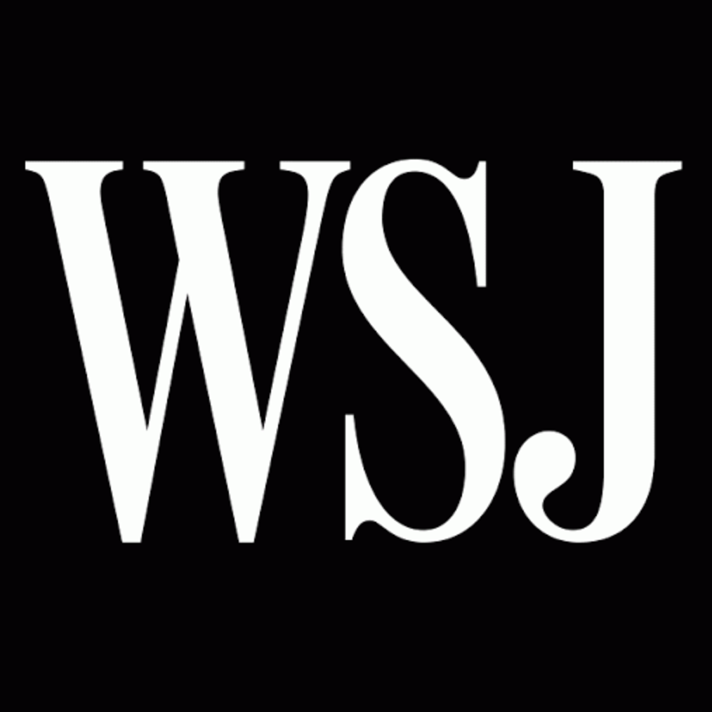 The Wall Street Journal mentions Donostia Foods Cod Fish in Biscayne Sauce and Cantabrian Anchovies