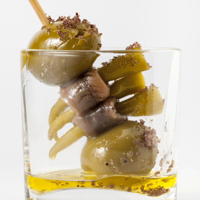 Pamplona For Foodies, Beyond San Fermín