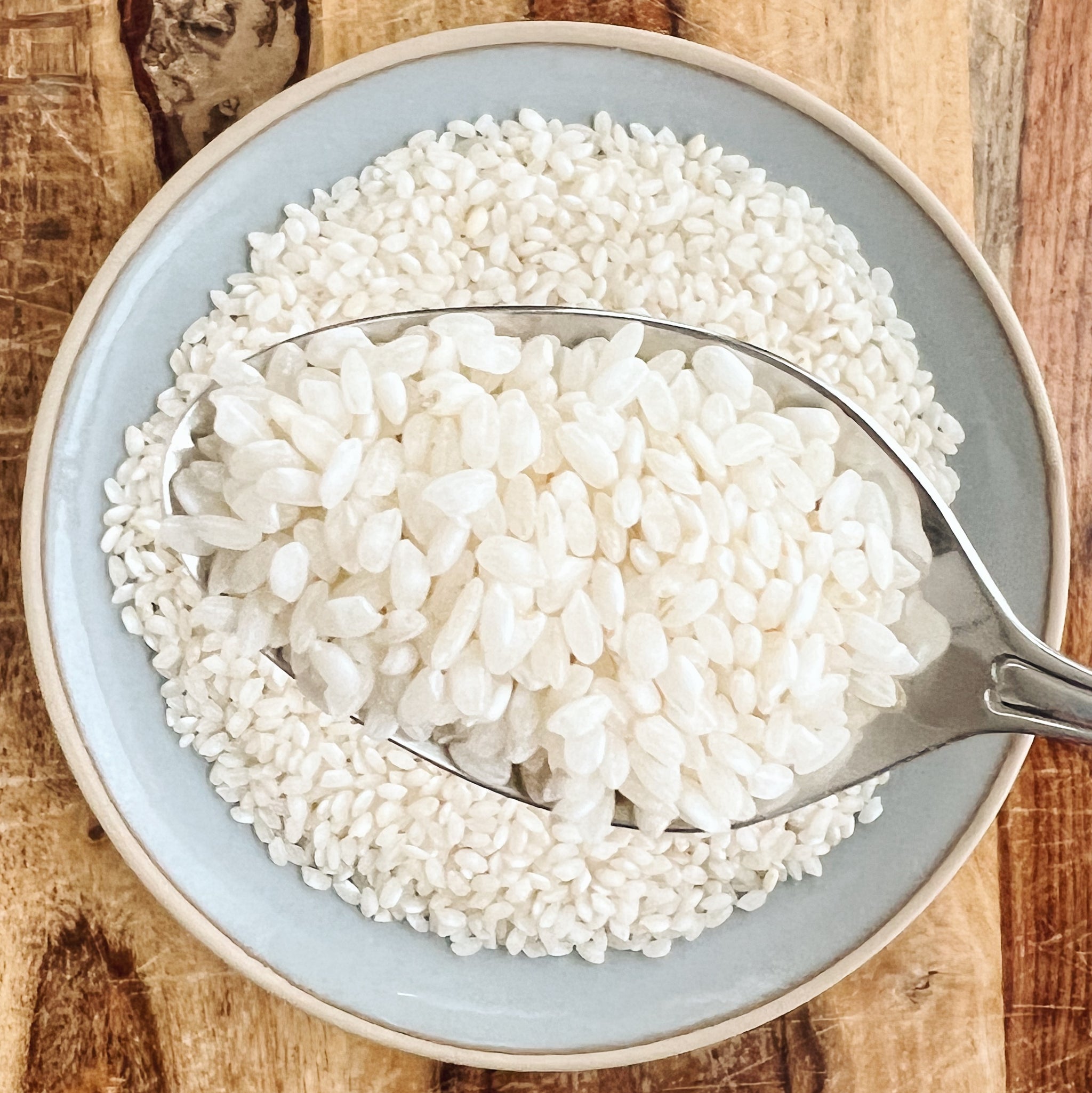 Omba Rice Amazon Prime Bomba Rice at Matthew Calzada blog