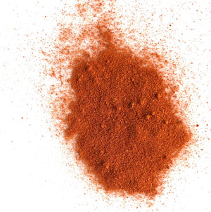 La Dalia Smoked Spanish Paprika (Sweet) - alone